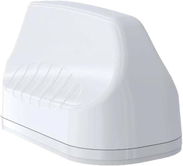 Immagine prodotto Poynting Antenne - 5G/LTE - Automotive/Naval - A-MIMO-0003-V2-17-B - nero - Adattatore SMA (M) e RPSMA (5G)