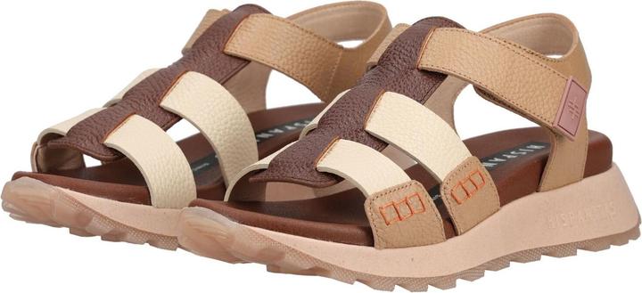 Image du produit Hispanitas Sandalen (42)