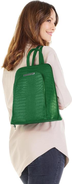 Produktbild Cluty Rucksack (5 l)