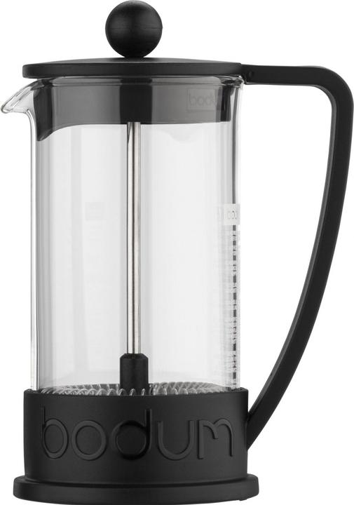 Image du produit Bodum Brésil (0.35 l)