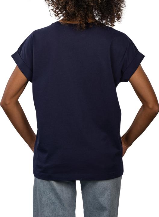 Produktbild Armedangels Idaara (S)