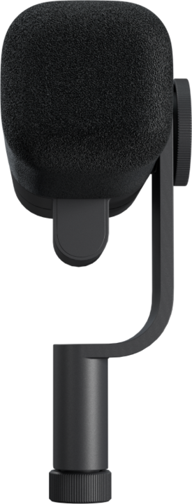 Produktbild Logitech G Yeti Studio Active