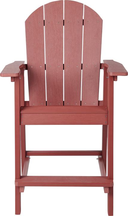 Produktbild Beliani Adirondack