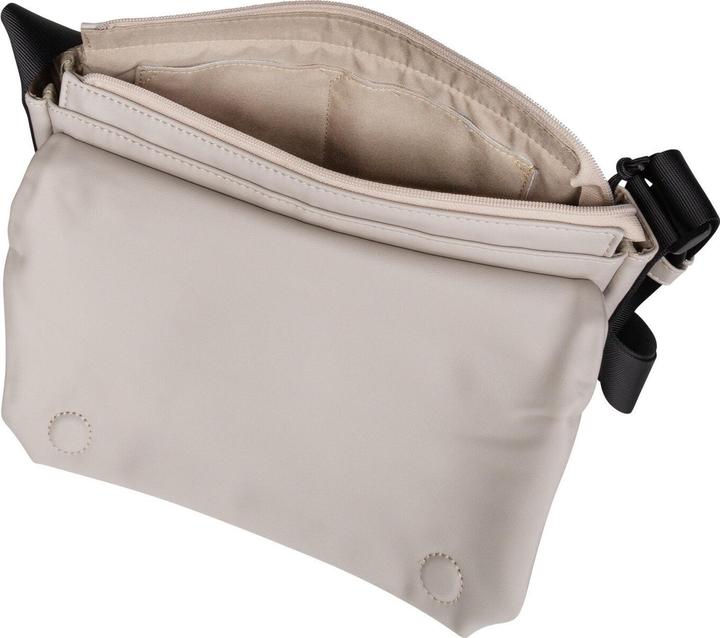 Produktbild Zwei CA60