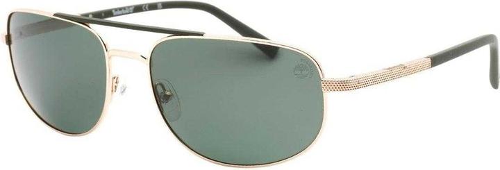 Immagine prodotto Timberland Uomo Occhiali da Sole