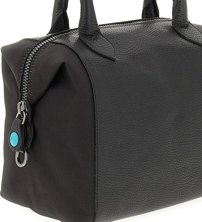 Immagine prodotto Gabs G3 Pop borsa a tracolla M in pelle 37 cm