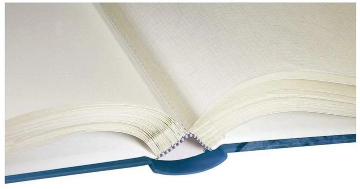 Actual product image Hama Jumbo Singo (10 x 15 cm)