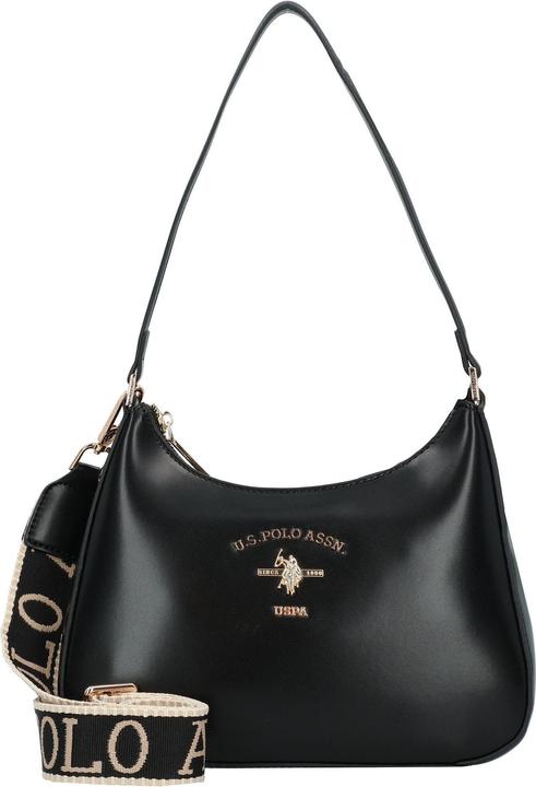 Immagine prodotto U.S. Polo Heat Schultertasche 25 cm