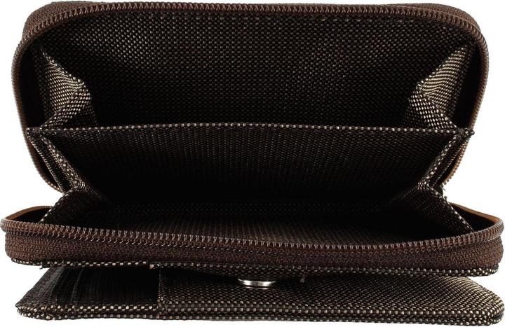 Actual product image Mandarina Duck MD20 S Purse