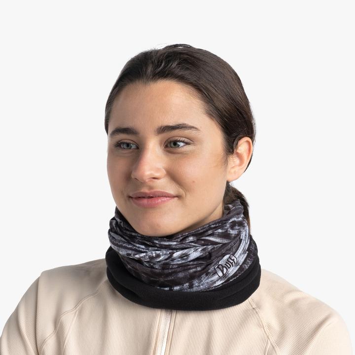 Produktbild Buff Polar Alsien Black