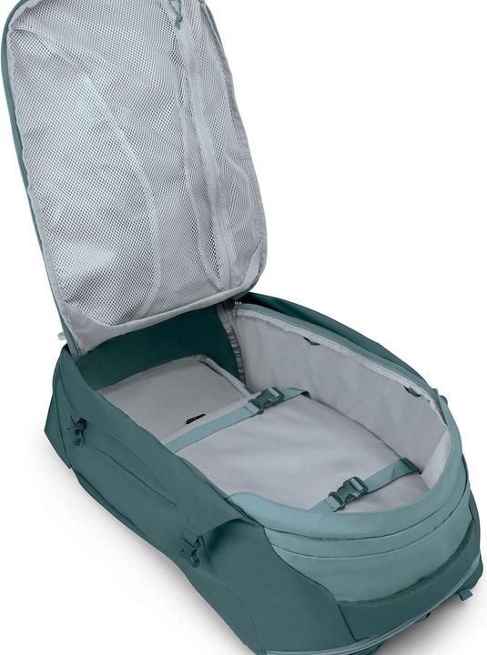 Produktbild Osprey Farpoint 40 (44 l)