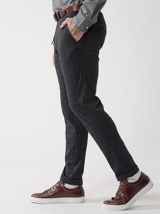 Produktbild CG Anzughose CONNY (54)