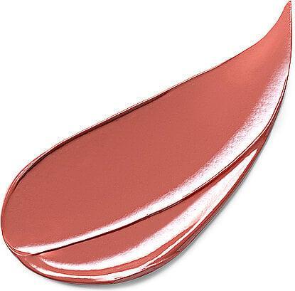 Image du produit Estée Lauder Futurist (903 Wrong Number (mauvais numéro))