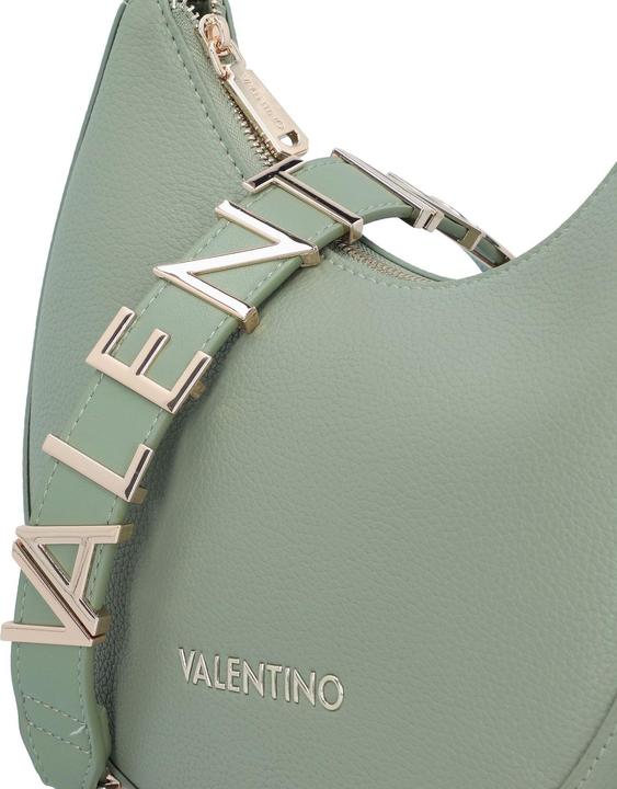 Produktbild Valentino Alexia Schultertasche 29 cm