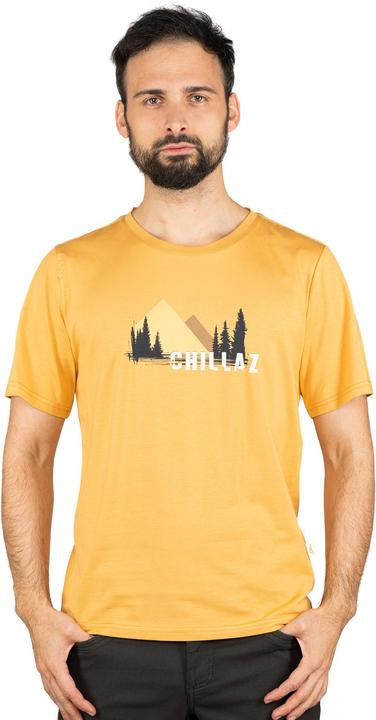 Produktbild Chillaz Bozen Nature (S)
