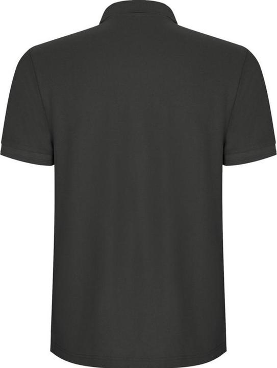 Immagine prodotto Alpinia Pegaso Premium Maglietta Polo Maniche Corte Uomo (XL)