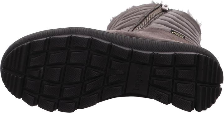 Actual product image Legero Novara GTX winter boots (40)