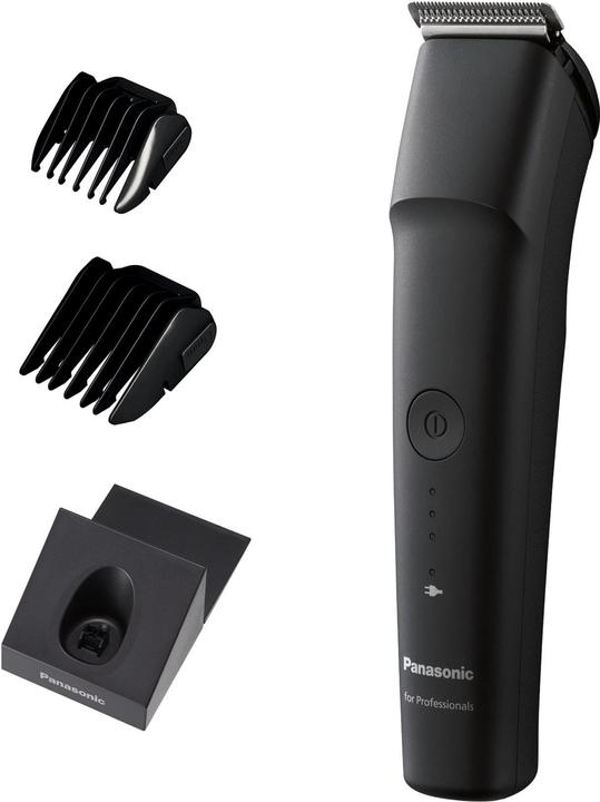 Actual product image Panasonic ER-GP23 (ER-GP23)