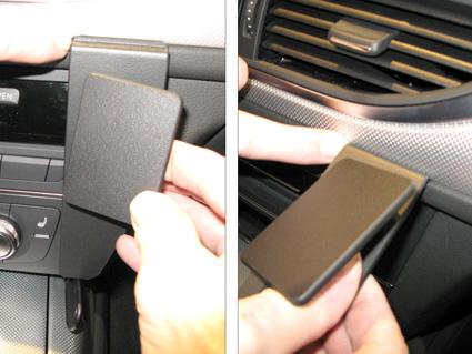 Image du produit Brodit ProClip