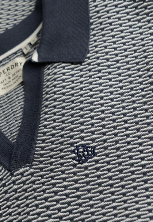 Produktbild Superdry Johnny (S)
