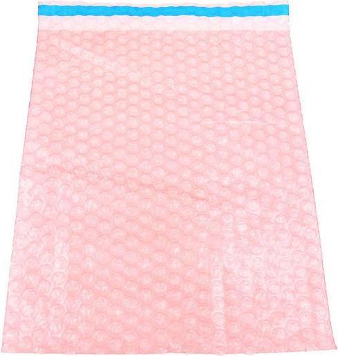 RS PRO Sacchetto antistatico 230x285mm (50 pz.)