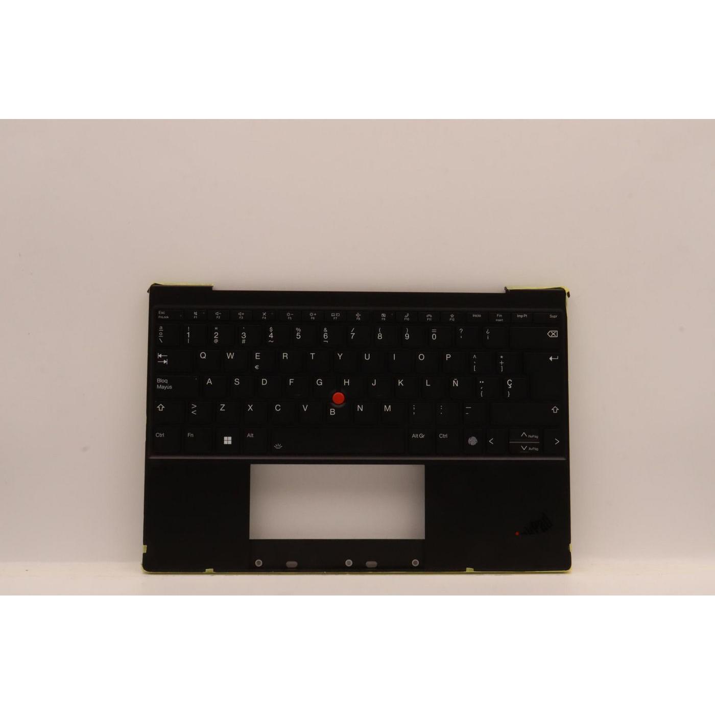 Thumbnail - Lenovo Mech asm Gp, Notebook Ersatzteile