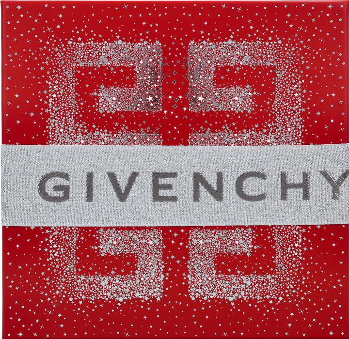 Immagine prodotto Givenchy L'Interdit (Eau de parfum, 200 ml)