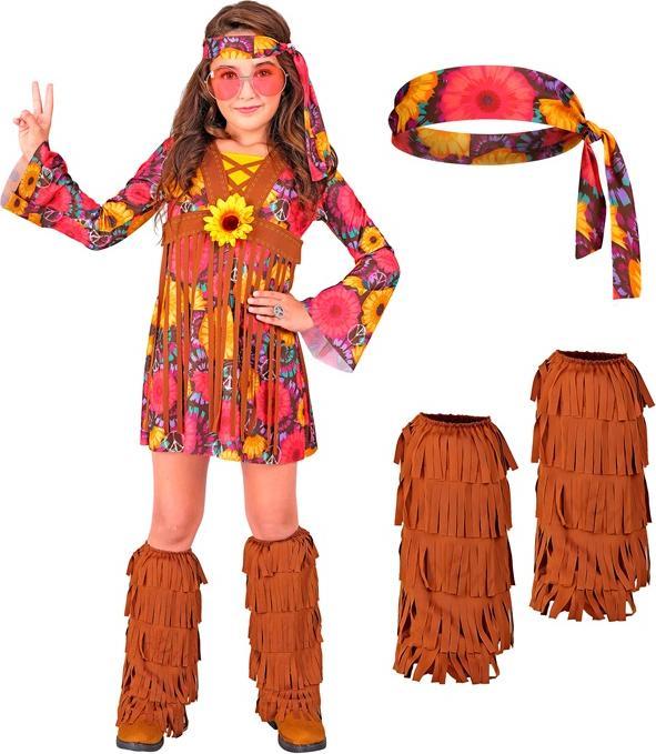 Produktbild Widmann Hippie