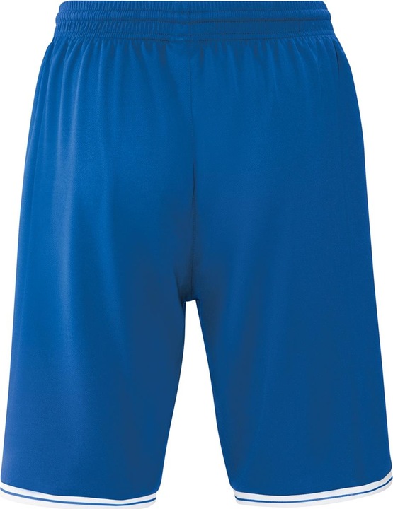 Actual product image JAKO SHORT CENTER 2.0 (L)