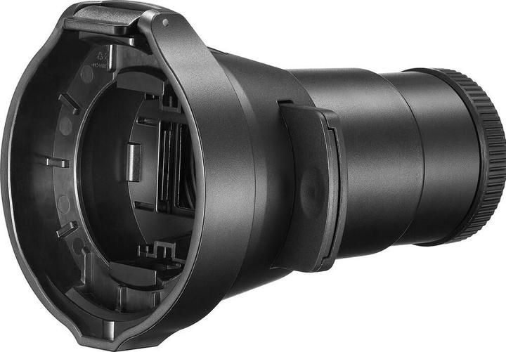 Produktbild Godox AK-R21 (Blitzgerät Adapter)
