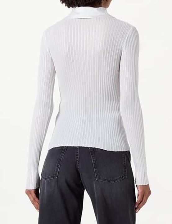 Produktbild Pinko Rush Overhemd Costa Scarto (XL)