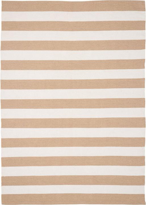 Produktbild House Nordic Pina (140 x 200 cm)