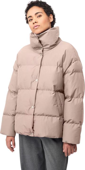 Immagine prodotto Langer Chen Fairlee (XS)