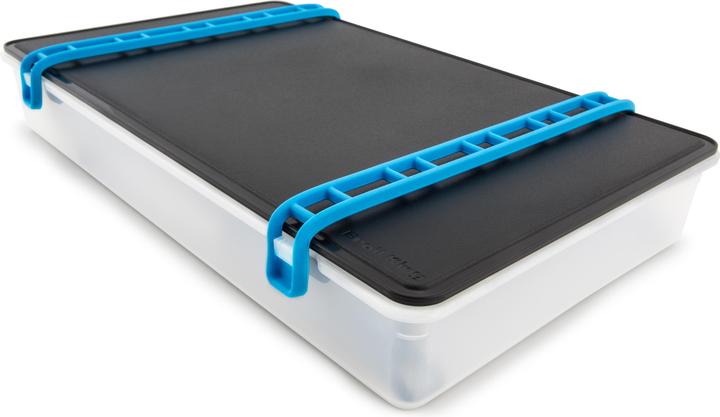 Produktbild Broil King Porta Chef Grill Set