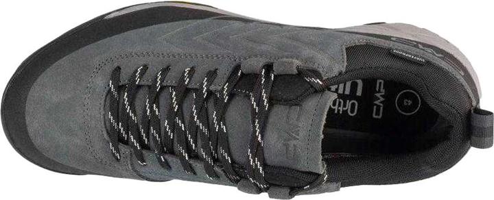 Produktbild CMP Campagnolo Mintaka Sneaker (43)