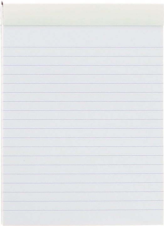 Produktbild Oxford Forme Floral (A6, Liniert, Weicher Einband)