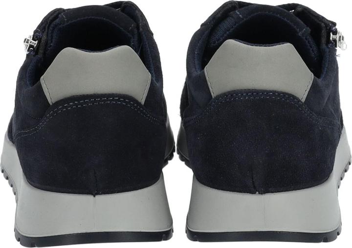 Actual product image IMAC Having an exquisite taste doesn't always have to be expensive, check out this comfortable and (41)