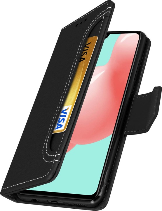 Produktbild Avizar Vito Series (Samsung Galaxy A41)