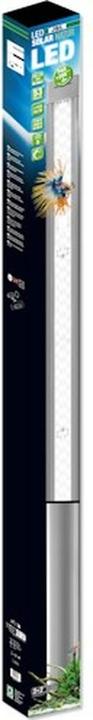 Produktbild JBL Aquaristik und Terraristik LED SOLAR NATUR 53W (Gen 2) (LED, 53 W)