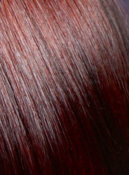 5VA Fascinating Violet Ash