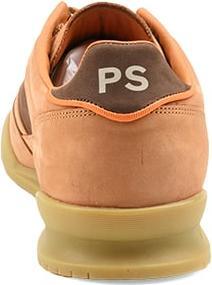 Image du produit Paul Smith 2003342 (39)