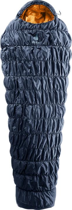 Immagine prodotto Deuter Exosphere +4° (198 cm)