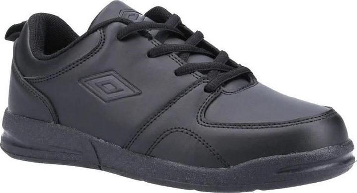 Produktbild Umbro Sneaker Ashfield Spitze (34)