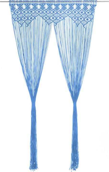 Bleu