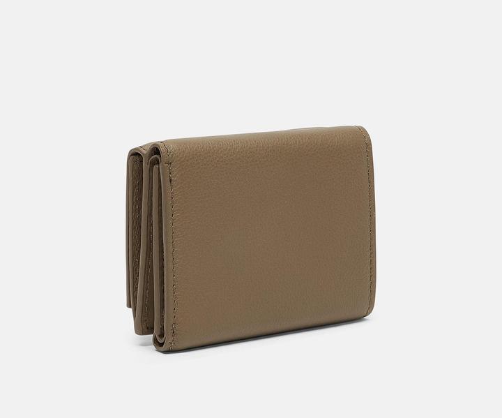 Actual product image Liebeskind Berlin Classics Lillian Wallet