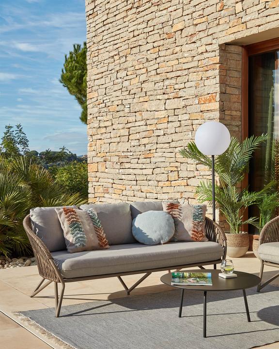 Image du produit Kave Home Branzie