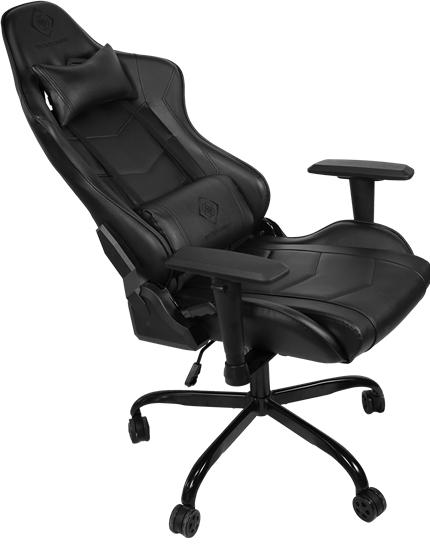 Produktbild Deltaco Gaming GAM-096