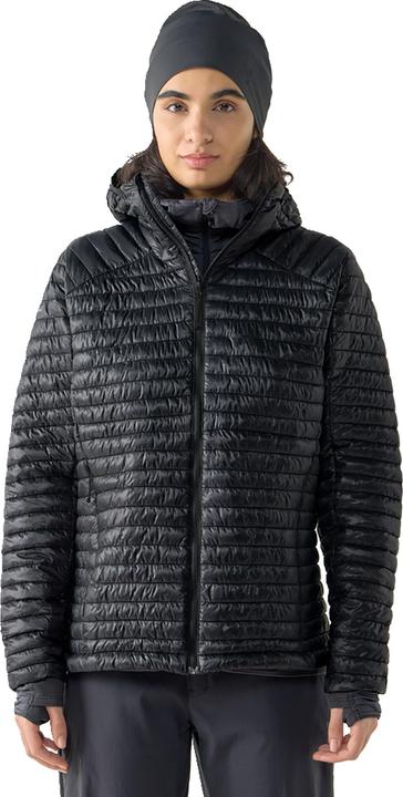 Produktbild Haglöfs L.I.M Mimic II Hood (S)