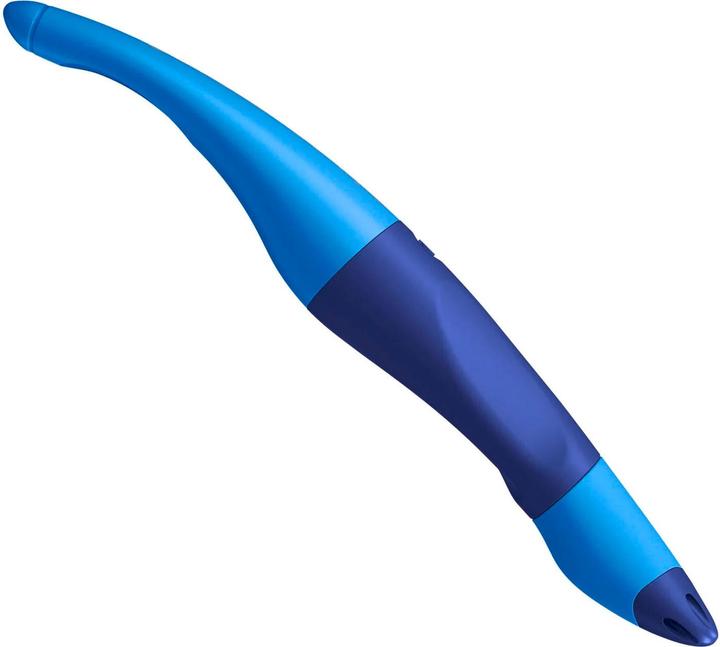 Actual product image STABILO EasyOriginal (1x)