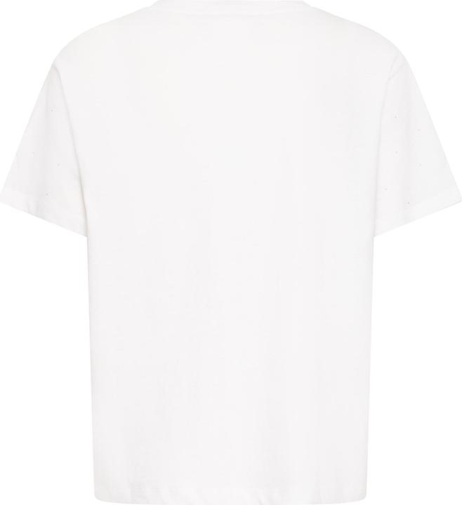 Actual product image Fransa Kinsley 1 (XXL)